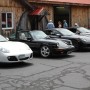 54   2024 07 13   ncr rally 