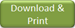 DownloadandPrint