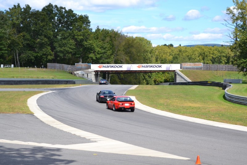 LimeRockPark