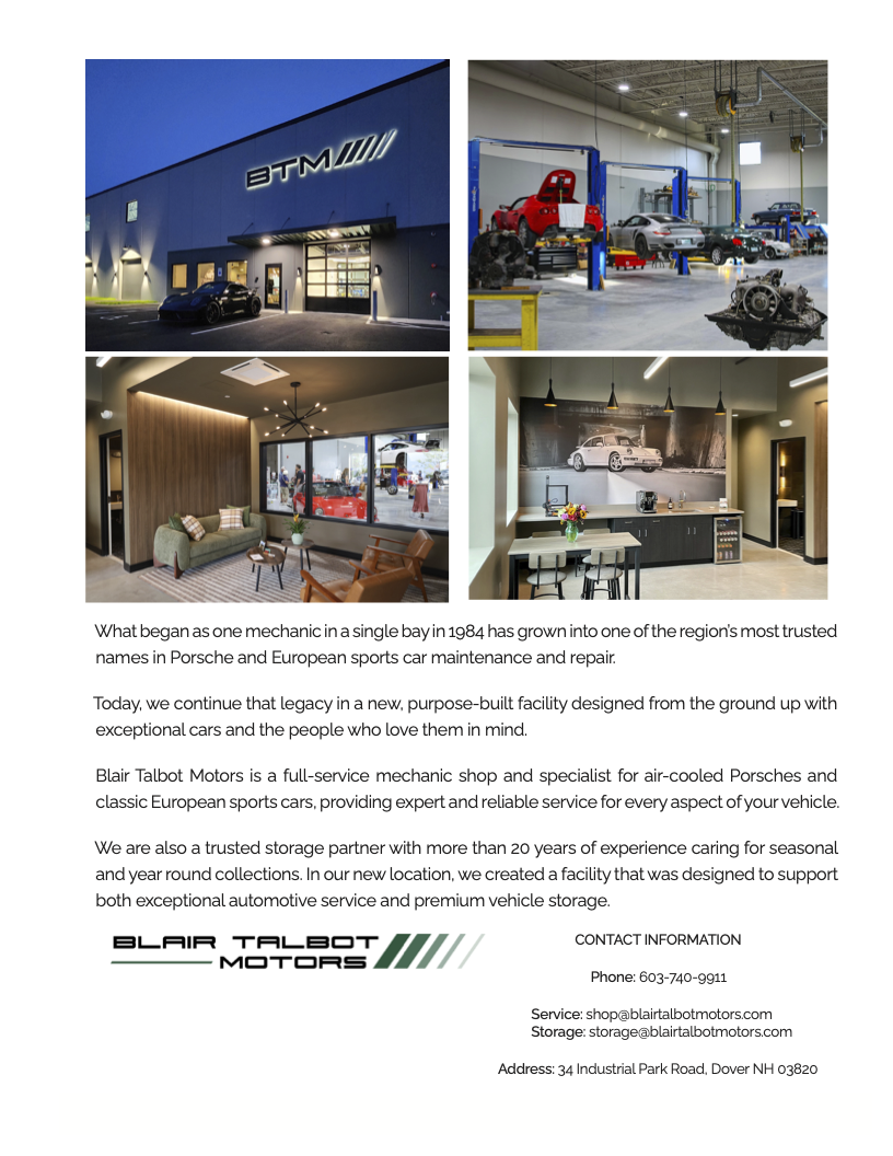 BTM advert 1