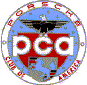 front pca logo
