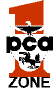 front pca zone1 logo