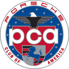 pca logo closedcmyk v07