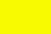 trackflag_yellow.gif